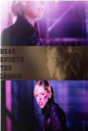 Robot Chicken Season 8 Episode 3