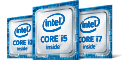 Intel 6ta generación